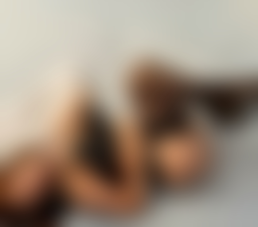 Escorts West London Hammersmith - West London - Photos for STUNNING LORENA BACK TO AREA 😍 BEST SERVICE 📲 CALL NOW